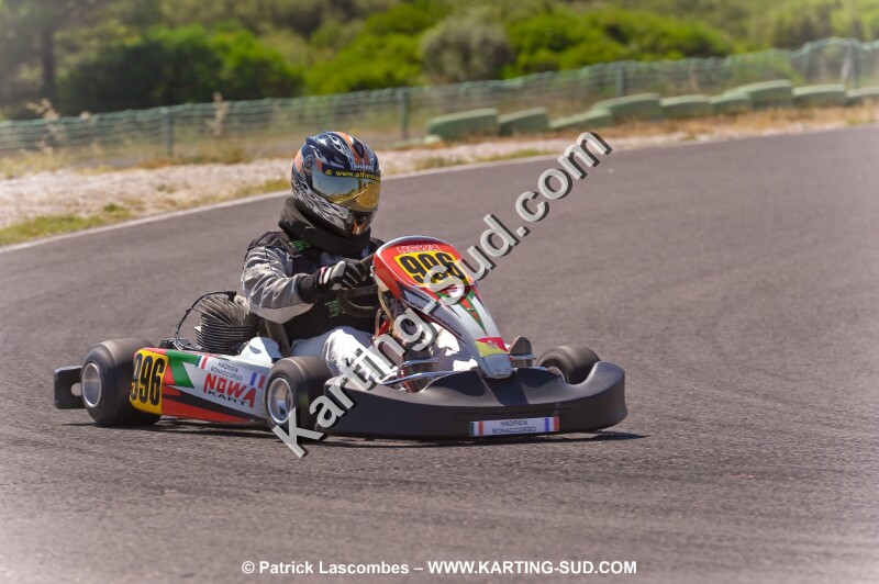Grabels-290810-Lascombes (2834).jpg
